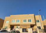 Indian Cultural Centre thumb 6